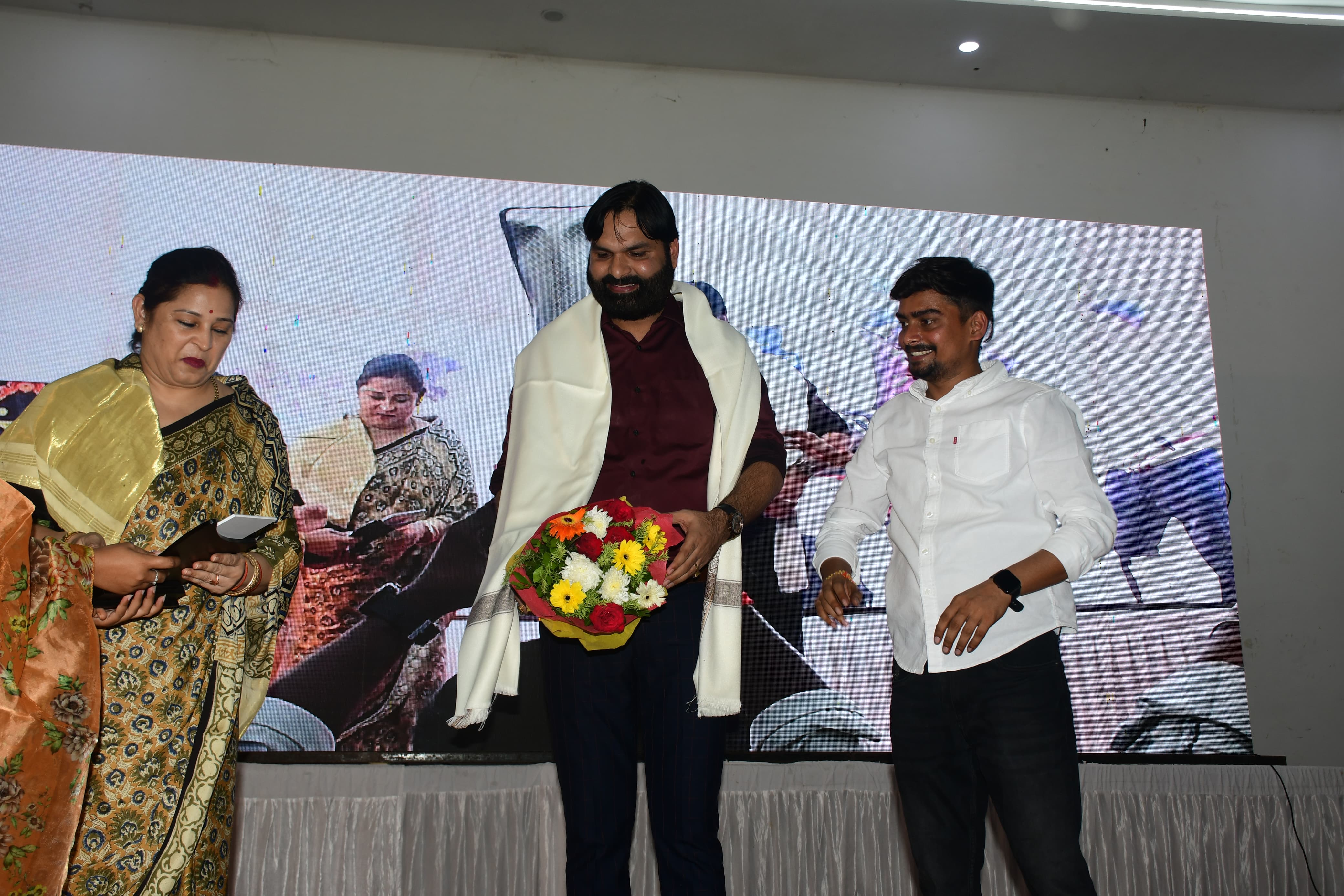 WhatsApp Image 2025-11-08 at 10.42.40 PM.jpeg